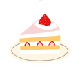yumeship